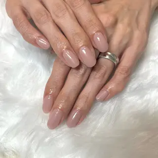 ネイル nail salon orchidのネイルデザイン
