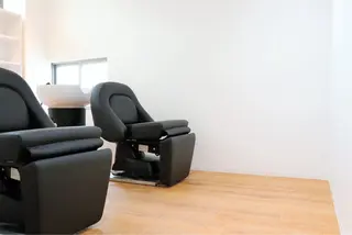 江坂/ 佐藤琴実のマツエク・マツパデザイン