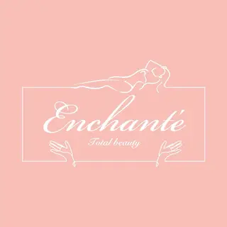 アンシャンテ トータルビューティーのエステ・リラクイメージ