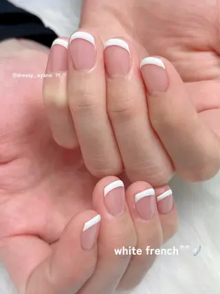 ネイル キャンアイドレッシー 三鷹店🍒あやののネイルデザイン