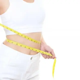 白金台よもぎ蒸し メテオアヴェニューのエステ・リラクイメージ