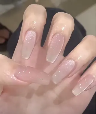 ネイル Rili 🍀 リリ ネイル サロンのネイルデザイン