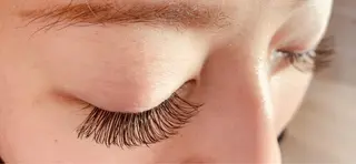 マツエク・マツパ 𝐘𝐎𝐒𝐇𝐈 𝐌𝐈🌞🏝のマツエク・マツパデザイン