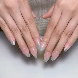 ネイル Nailsalon. uluのネイルデザイン