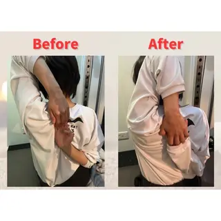 島村 航生のその他イメージ