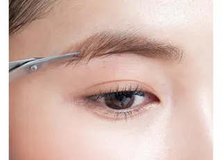 アイブロウ 眉毛まつ毛専門店 uralogeのマツエク・マツパデザイン