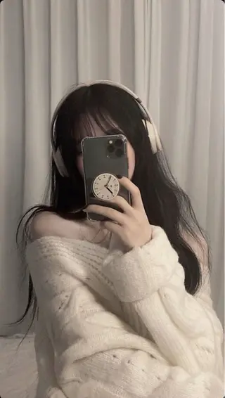 ロング GO TODAY 原宿Verno店所属・韓国系支持率No.1 レイヤー特化/きょうのヘアスタイル