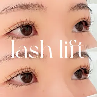 マツエク・マツパ Beauty Atelier enn:所属・谷町四丁目/まつげ 𝐦𝐢𝐤𝐮.のマツエク・マツパデザイン