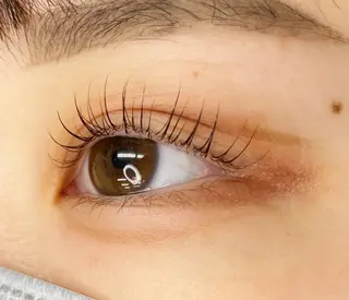 マツエク・マツパ Nail Eyeのネイルデザイン