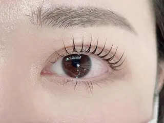 マツエク・マツパ Sherry SHIONのマツエク・マツパデザイン