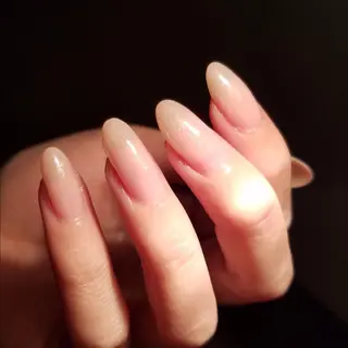 ネイル はたちや あみのマツエク・マツパデザイン