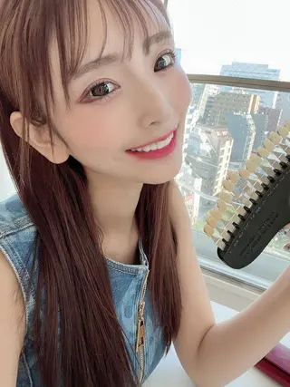 ライトビューティー 錦糸町店のエステ・リラクイメージ