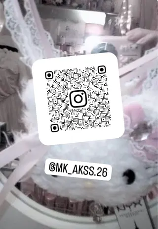 🎀韓国レイヤー特化 🎀ベージュ/ミクのヘアスタイル