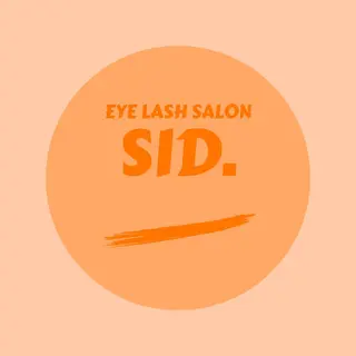 マツエク・マツパ eye lash salon SIDのマツエク・マツパデザイン
