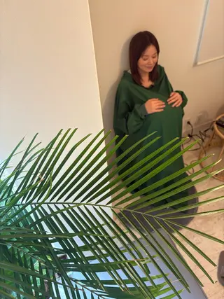 美容鍼灸サロン mahoroba院長のエステ・リラクイメージ