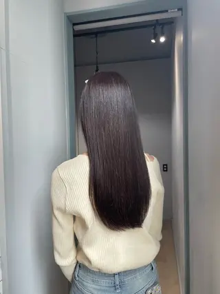 ロング 𝐚𝐨𝐢/ボブ /ショート/メンズのヘアスタイル