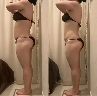 エステサロンLea所属・エステサロン Leaのエステ・リラクイメージ