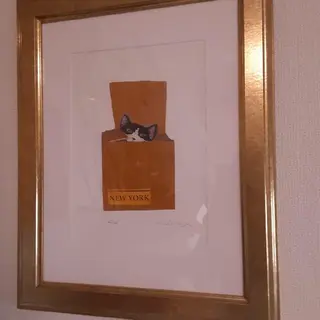 五十嵐 蓮のその他イメージ