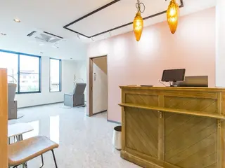 soi所属・soi 平賀愛のエステ・リラクイメージ