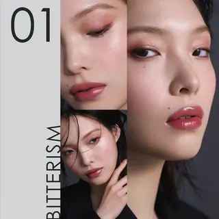 POLA  クリスタルLavie所属・クリスタルLavie 鈴木のその他イメージ