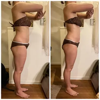 須藤 里枝のエステ・リラクイメージ