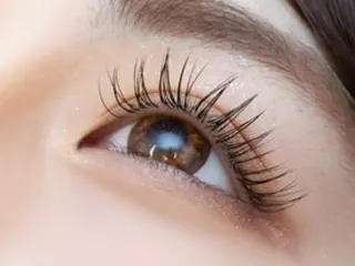 マツエク・マツパ Lea 袖ヶ浦店 三木のマツエク・マツパデザイン