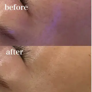 unsui spa 渋谷区神泉のエステ・リラクイメージ