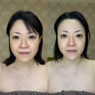 シミケア専門サロン 10POINT.Kのエステ・リラクイメージ