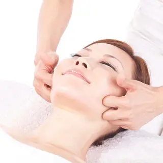 Visage所属・Visage YUKAのマツエク・マツパデザイン