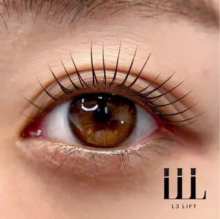 マツエク・マツパ Lash one所属・Lash one 大宮東口店のマツエク・マツパデザイン