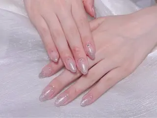 ネイル ネイルサロン KARIのネイルデザイン