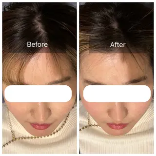 美容整体サロン　アンヨール所属・整体アンヨール 白石のエステ・リラクイメージ