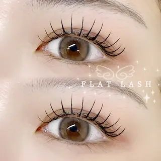 マツエク・マツパ SUI  大宮店🎀 Makoのマツエク・マツパデザイン