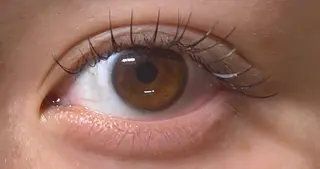 マツエク・マツパ 水島 成美のマツエク・マツパデザイン