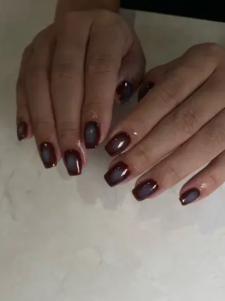 ネイル C. mireiのネイルデザイン