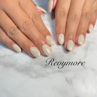 ネイル nail salon Revymore所属・nail salon Revymoreのネイルデザイン