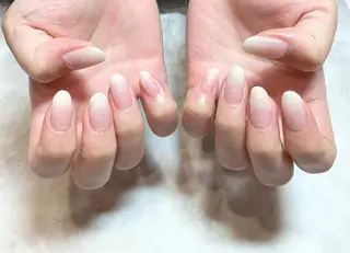 ネイル ecrin 💎 mayuのネイルデザイン