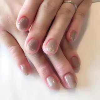 ネイル 桜 成美のエステ・リラクイメージ