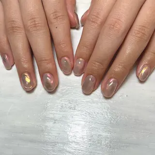 ネイル Nail Room uimのネイルデザイン