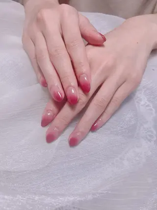 ネイル KARI ネイルサロンのネイルデザイン