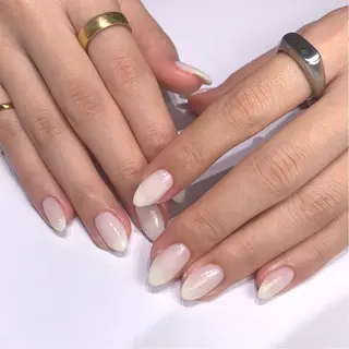 ネイル Zen ✞✟RIO✞✟のネイルデザイン