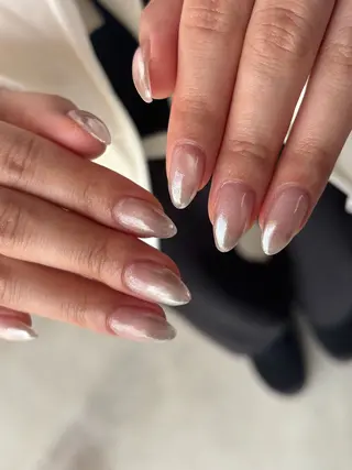 ネイル ネイルサロン solanaのネイルデザイン