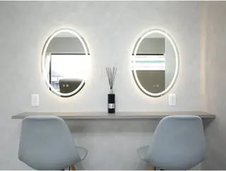 アイブロウ 🌸HARUKA🌸  Chill&Eyeの眉毛・アイブロウイメージ