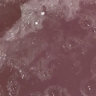 ネイル OTOHA/ 渋谷/パラジェルのネイルデザイン