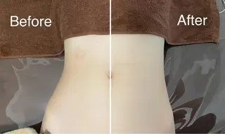 整顔整頭所属・整顔整頭 ｾｲｶﾞﾝｾｲﾄｳのエステ・リラクイメージ