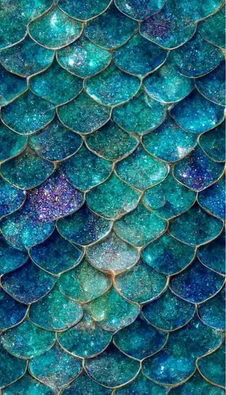 ネイル happiness nailのネイルデザイン