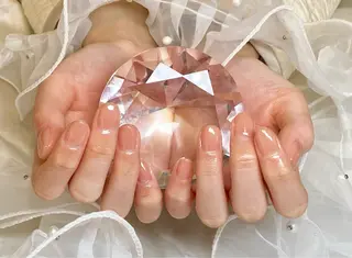 ネイル おうちネイルサロン RINAのその他イメージ