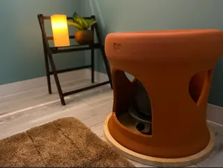 total beauty salon ONE所属・ONE日吉 後藤のエステ・リラクイメージ