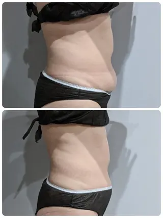 TRILOGY 安田美子のエステ・リラクイメージ