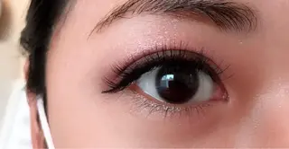 マツエク・マツパ eyelash BELDAD〜ベルダのマツエク・マツパデザイン